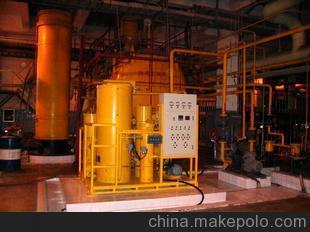 連云港華東輔機(jī)最新供應(yīng)油凈化裝置、冷油系統(tǒng)、空-水冷卻器產(chǎn)品圖鑒