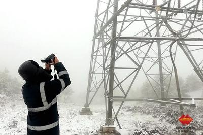 春節(jié)保供進(jìn)行時(shí) 各單位堅(jiān)守崗位，環(huán)保設(shè)備及配件供應(yīng)不斷檔