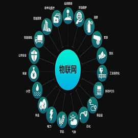 物流與軟件外包服務(wù) 現(xiàn)代企業(yè)效率的雙翼